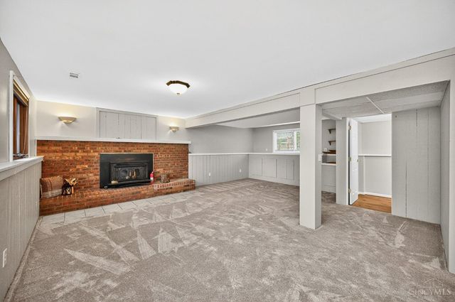 8845 Morley Place, Deerfield Twp., OH 45039