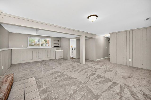 8845 Morley Place, Deerfield Twp., OH 45039