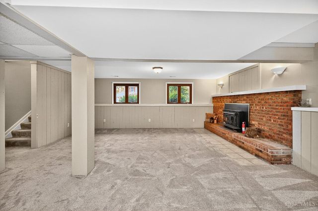 8845 Morley Place, Deerfield Twp., OH 45039