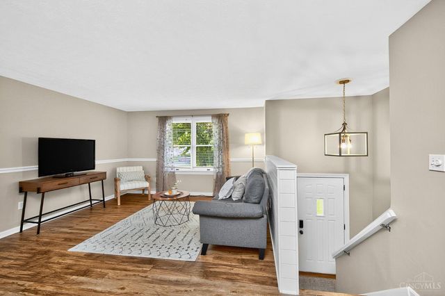 8845 Morley Place, Deerfield Twp., OH 45039