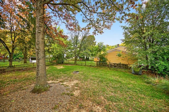 8845 Morley Place, Deerfield Twp., OH 45039