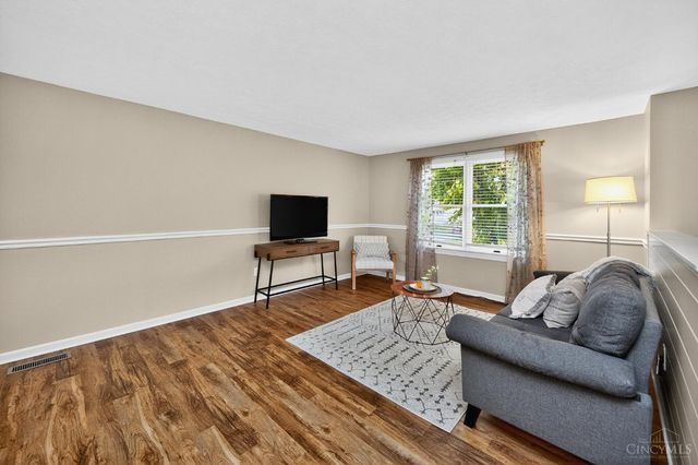 8845 Morley Place, Deerfield Twp., OH 45039