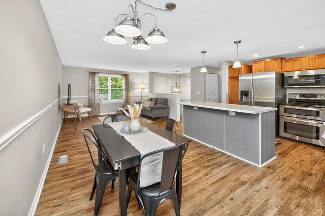 8845 Morley Place, Deerfield Twp., OH 45039