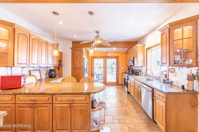 12 Gully Road, Neptune Township, NJ 07753