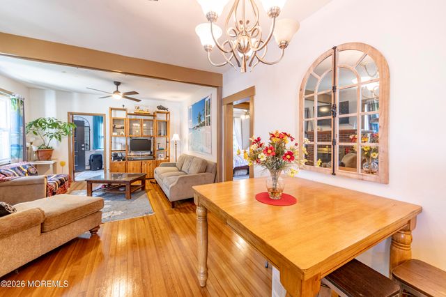 12 Gully Road, Neptune Township, NJ 07753