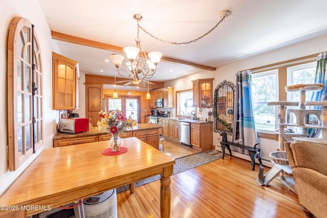 12 Gully Road, Neptune Township, NJ 07753