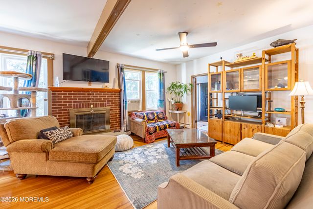 12 Gully Road, Neptune Township, NJ 07753