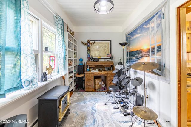12 Gully Road, Neptune Township, NJ 07753