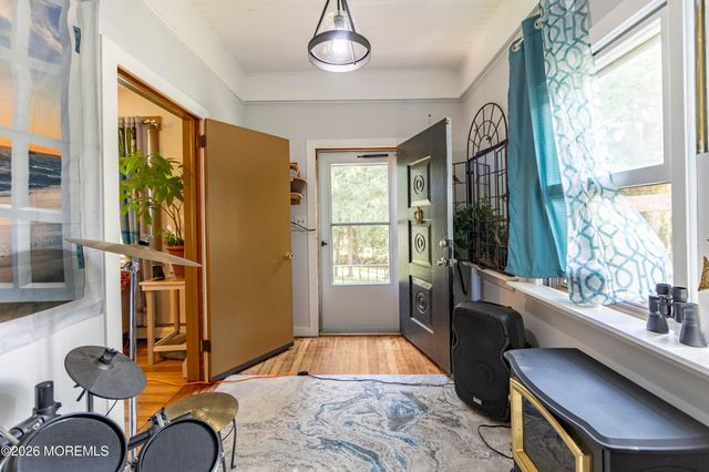 12 Gully Road, Neptune Township, NJ 07753