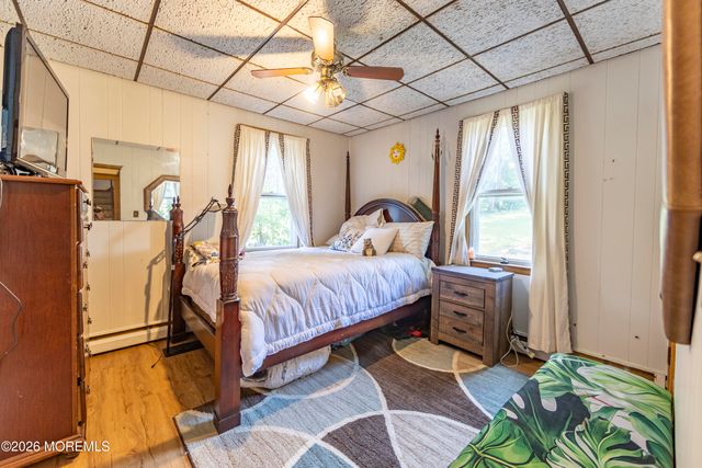 12 Gully Road, Neptune Township, NJ 07753