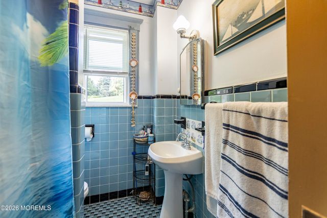 12 Gully Road, Neptune Township, NJ 07753