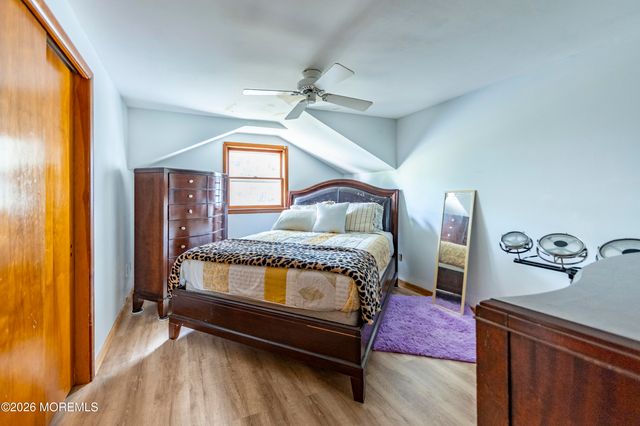 12 Gully Road, Neptune Township, NJ 07753