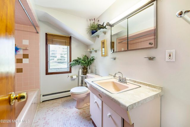 12 Gully Road, Neptune Township, NJ 07753