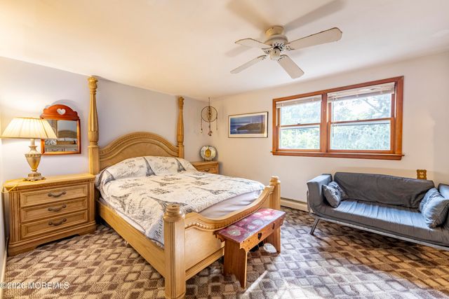 12 Gully Road, Neptune Township, NJ 07753