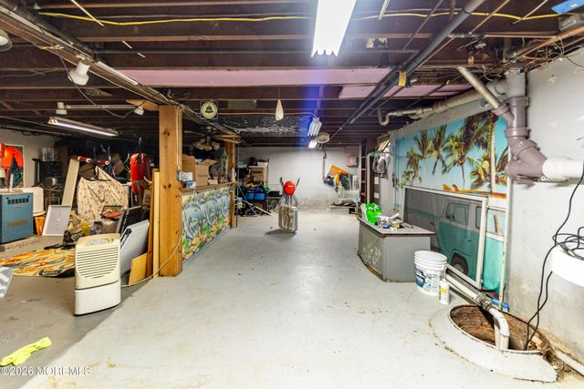 12 Gully Road, Neptune Township, NJ 07753