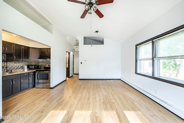 12 Gully Road, Neptune Township, NJ 07753