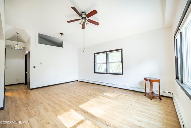 12 Gully Road, Neptune Township, NJ 07753