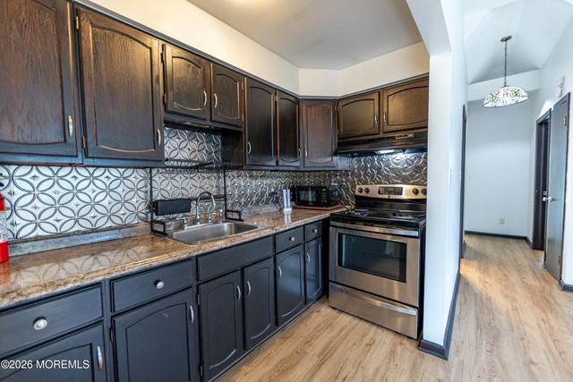 12 Gully Road, Neptune Township, NJ 07753