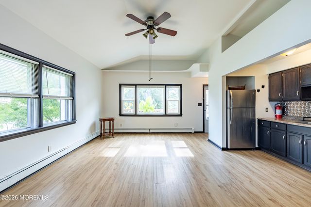 12 Gully Road, Neptune Township, NJ 07753