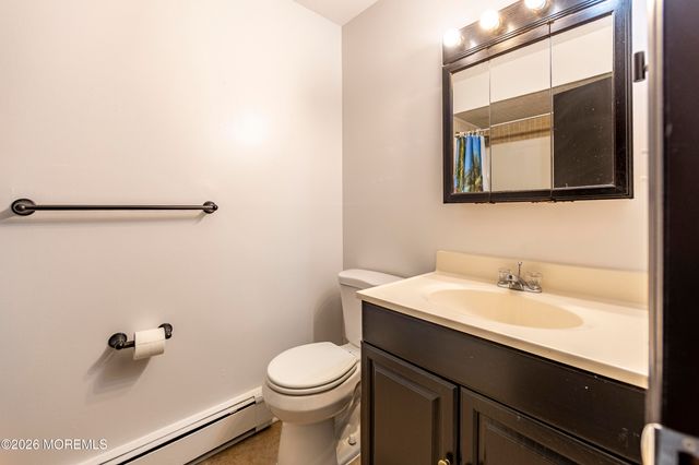 12 Gully Road, Neptune Township, NJ 07753