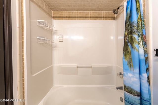 12 Gully Road, Neptune Township, NJ 07753