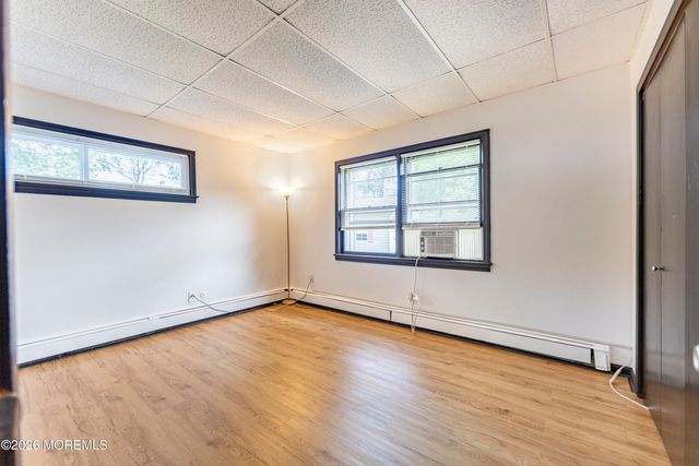 12 Gully Road, Neptune Township, NJ 07753