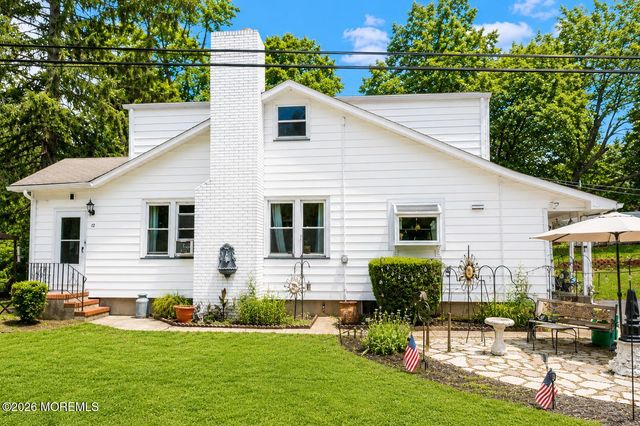 12 Gully Road, Neptune Township, NJ 07753