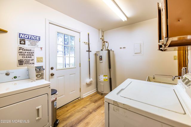 12 Gully Road, Neptune Township, NJ 07753