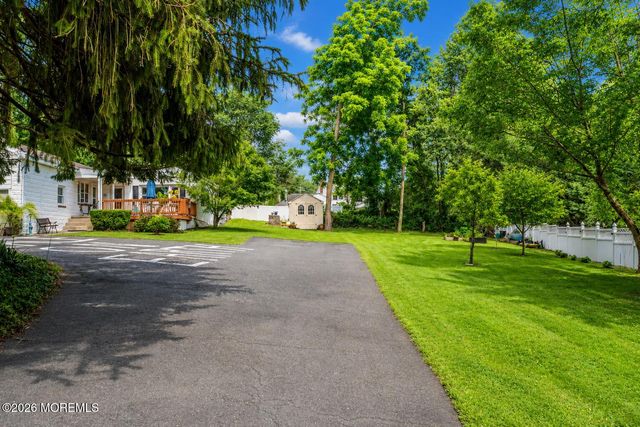 12 Gully Road, Neptune Township, NJ 07753
