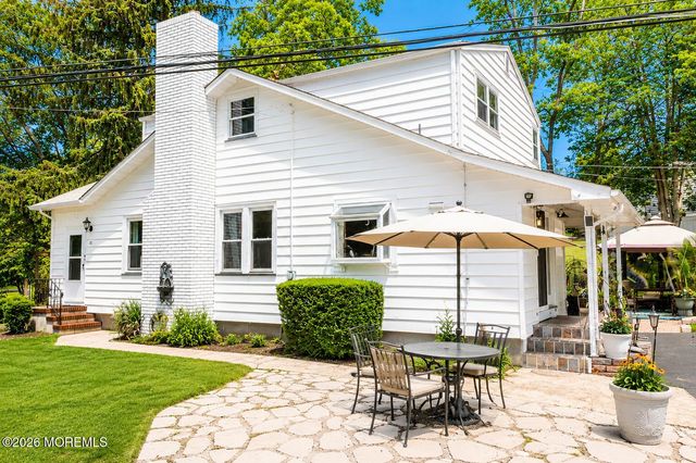 12 Gully Road, Neptune Township, NJ 07753