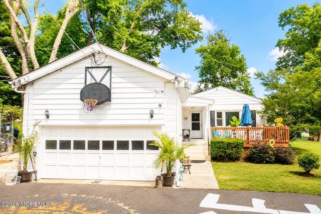 12 Gully Road, Neptune Township, NJ 07753
