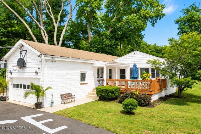 12 Gully Road, Neptune Township, NJ 07753