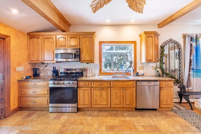 12 Gully Road, Neptune Township, NJ 07753