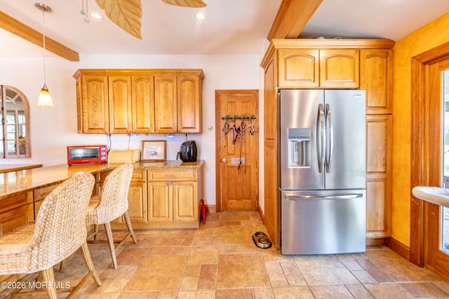 12 Gully Road, Neptune Township, NJ 07753