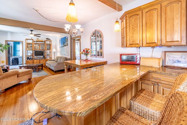 12 Gully Road, Neptune Township, NJ 07753