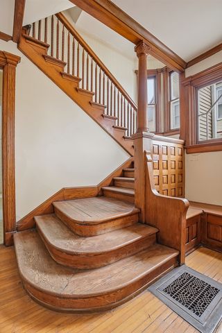 1934 Grand Avenue, Davenport, IA 52803