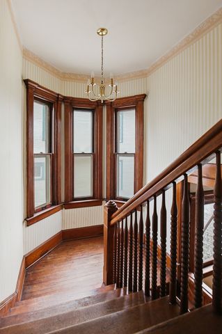 1934 Grand Avenue, Davenport, IA 52803
