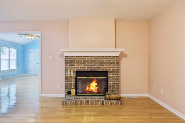 2531 Zion Rd, Columbia, TN 38401