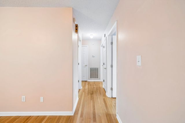 2531 Zion Rd, Columbia, TN 38401