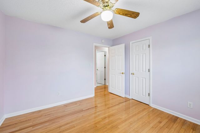 2531 Zion Rd, Columbia, TN 38401