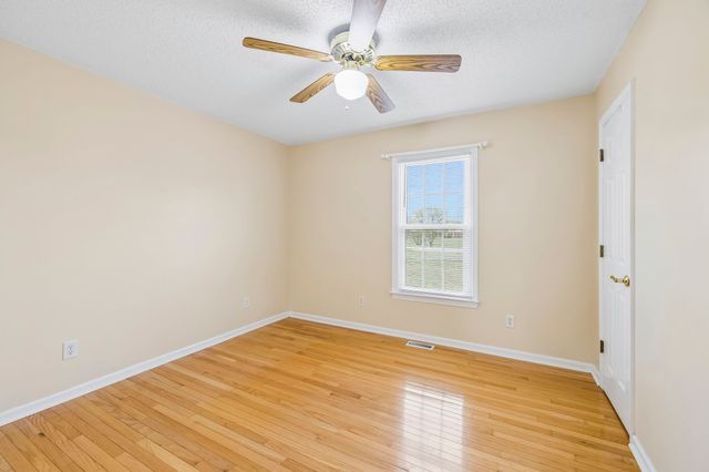 2531 Zion Rd, Columbia, TN 38401