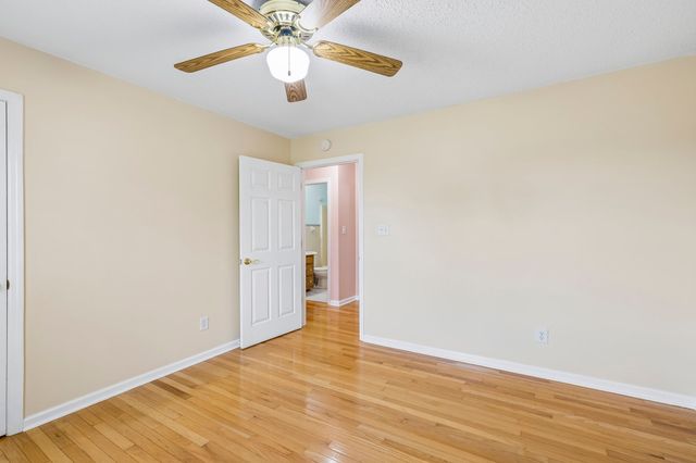 2531 Zion Rd, Columbia, TN 38401