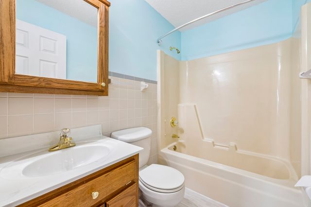 2531 Zion Rd, Columbia, TN 38401