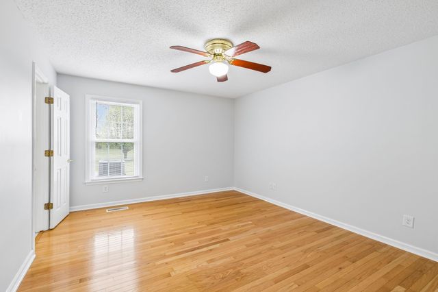 2531 Zion Rd, Columbia, TN 38401