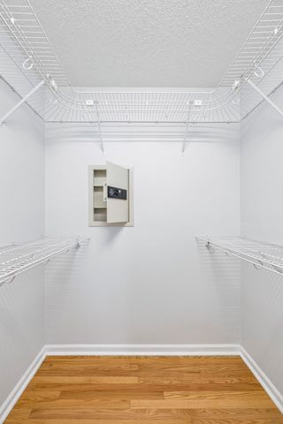 2531 Zion Rd, Columbia, TN 38401