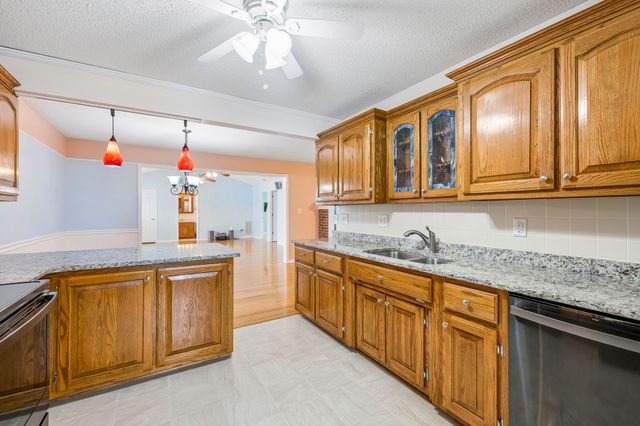 2531 Zion Rd, Columbia, TN 38401