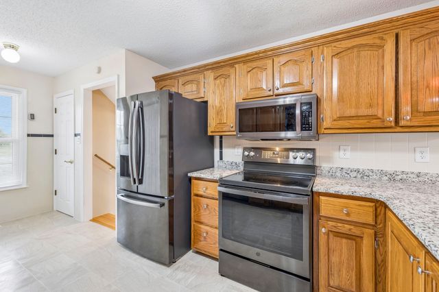 2531 Zion Rd, Columbia, TN 38401