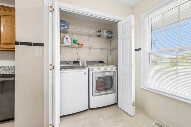 2531 Zion Rd, Columbia, TN 38401