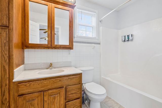 2531 Zion Rd, Columbia, TN 38401