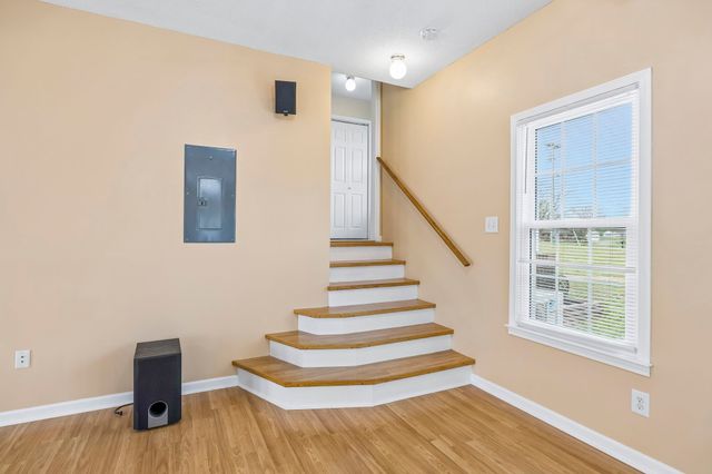 2531 Zion Rd, Columbia, TN 38401